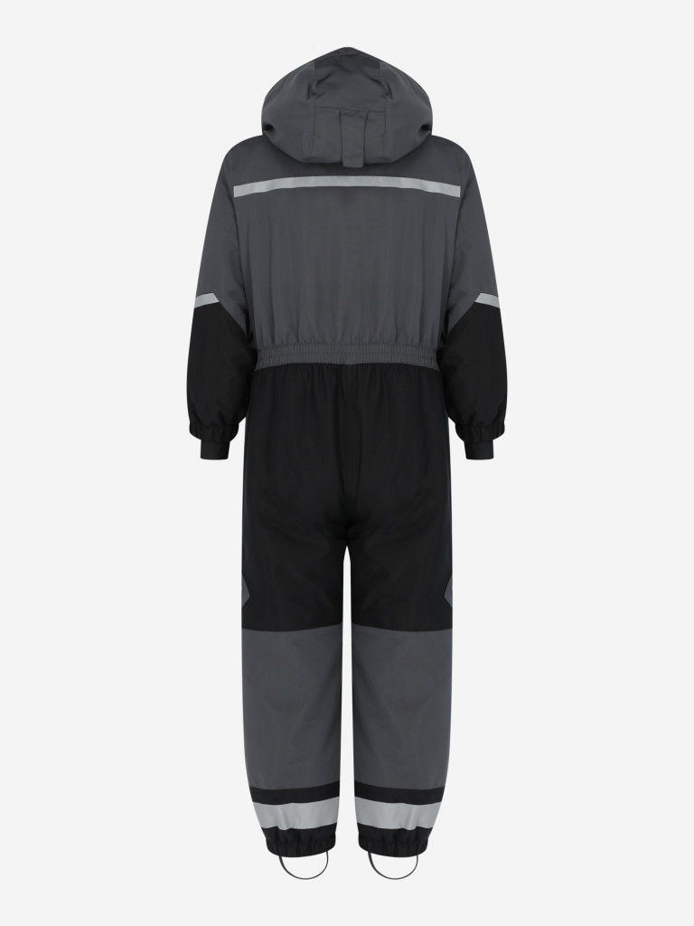 Комбинезон для мальчиков Northland