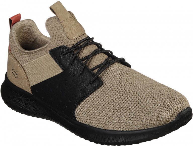 Skechers Delson Camben