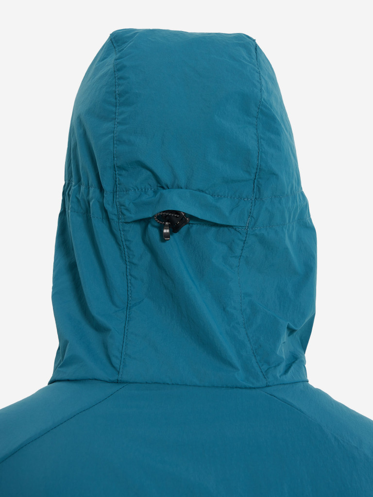 Ветровка мужская Columbia Loop Trail II Windbreaker