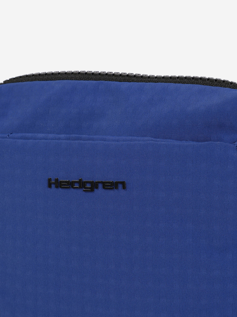 Сумка для телефона Hedgren String SIPHO