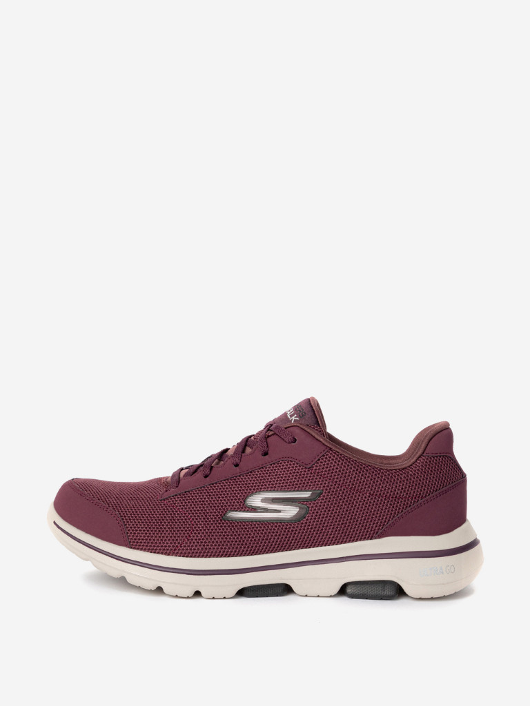 Skechers Мужские Купить В Москве