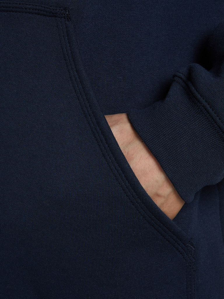 Худи мужское Carhartt