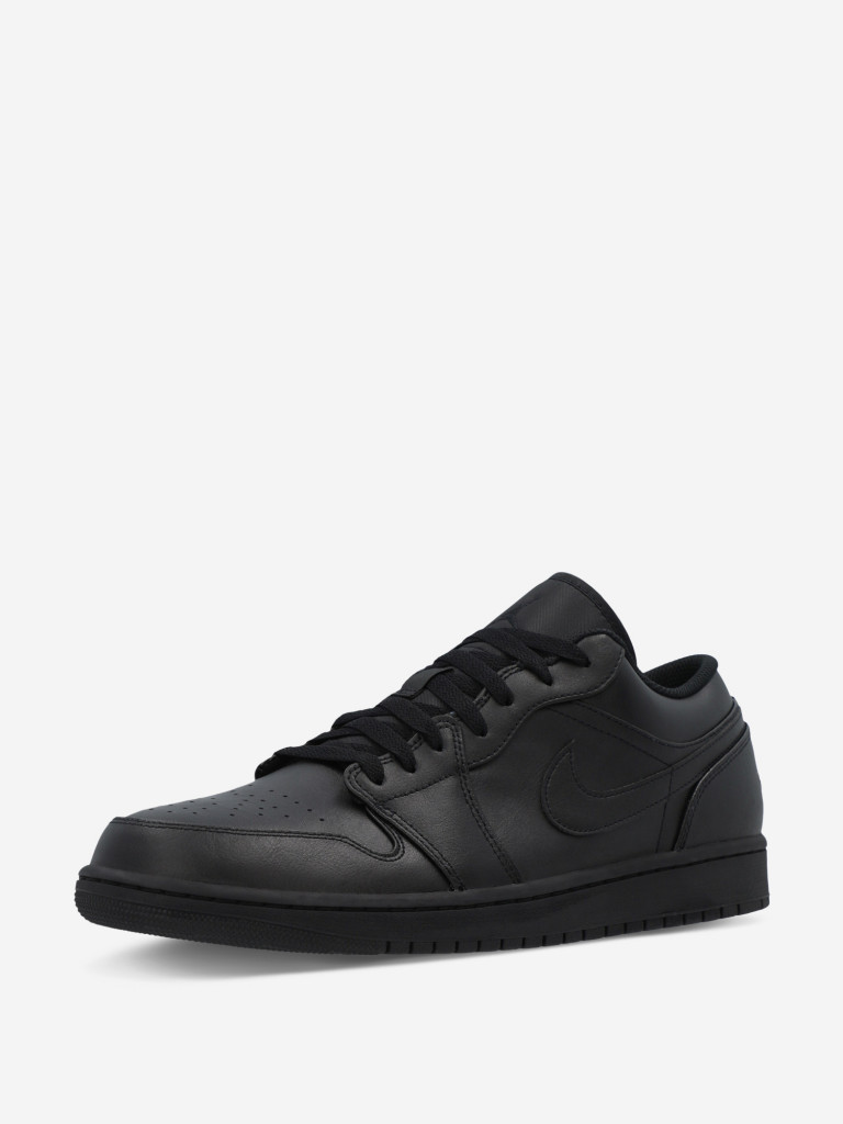 Кеды мужские Nike Air Jordan 1 Low