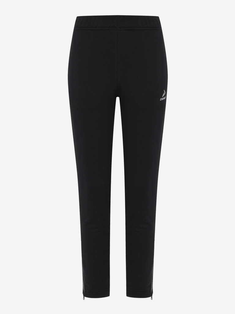 Брюки для мальчиков Demix