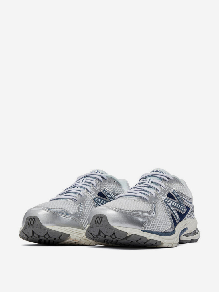 Кроссовки New Balance 860 V2