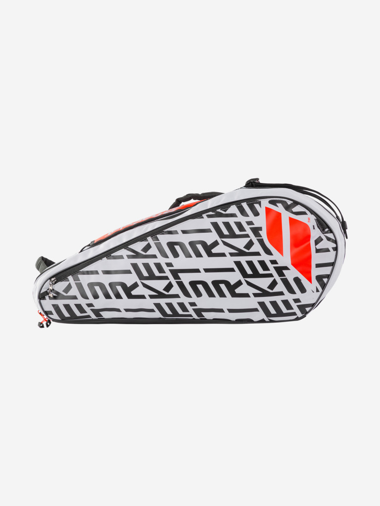 Сумка для 12 ракеток Babolat RH X 12 Pure Strike