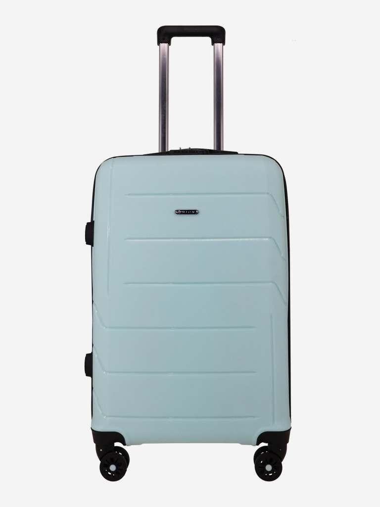 Чемодан RION+ L