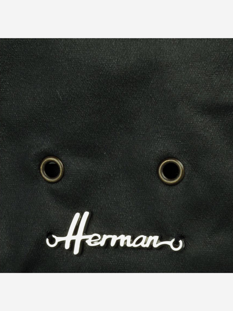 Бейсболка HERMAN COLORADO