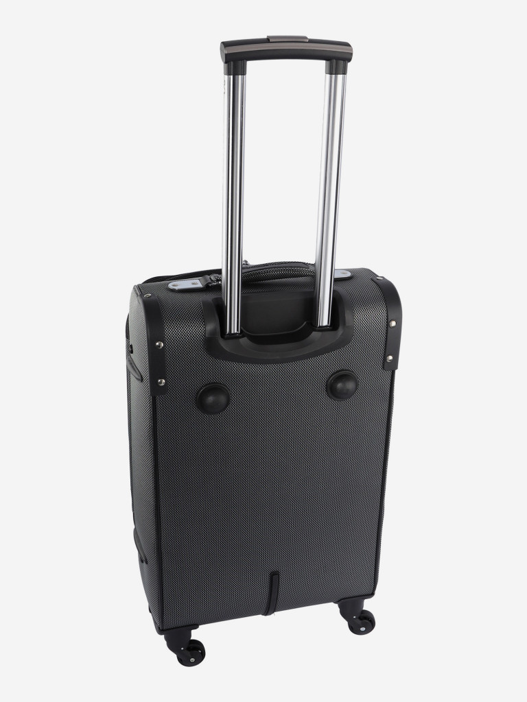 Чемодан RION+ M