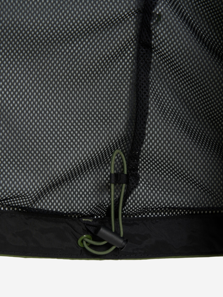 Куртка мембранная мужская Columbia Watertight Ii Jacket