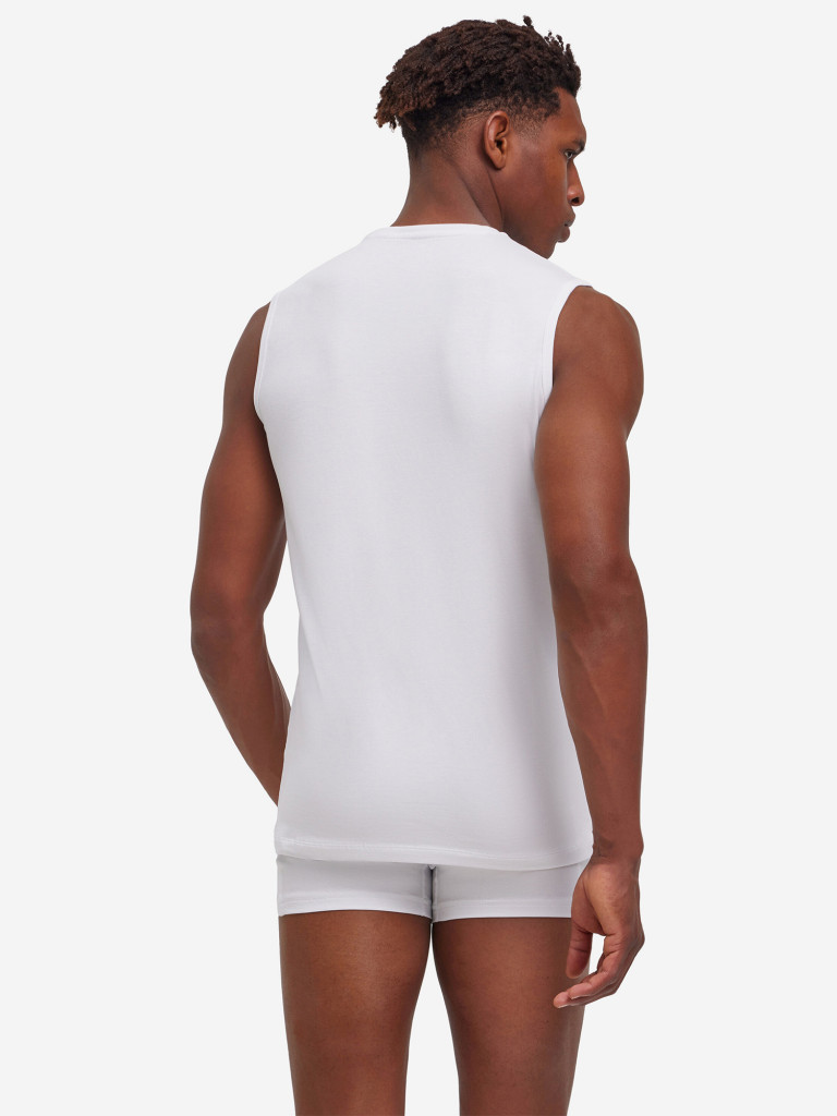 Набор мужских маек FALKE