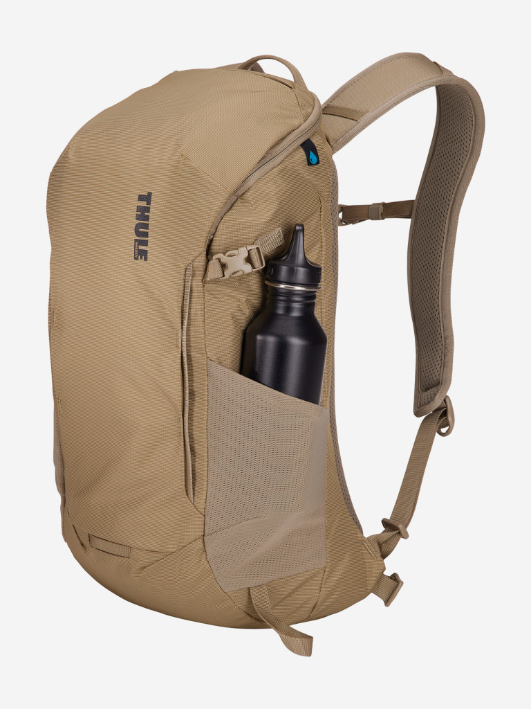 Рюкзак Thule ALLTraiл Daypack 18л