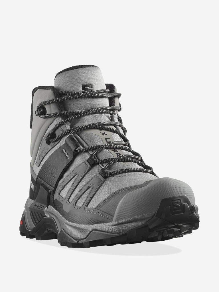 Кроссовки Salomon X Ultra 4 MID GTX