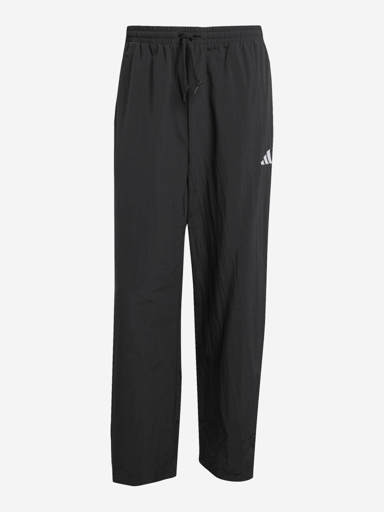 Брюки мужские adidas
