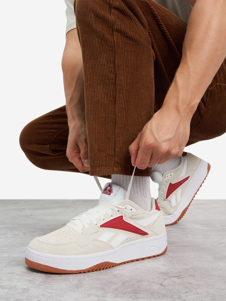 Кеды мужские Reebok Atr Chill