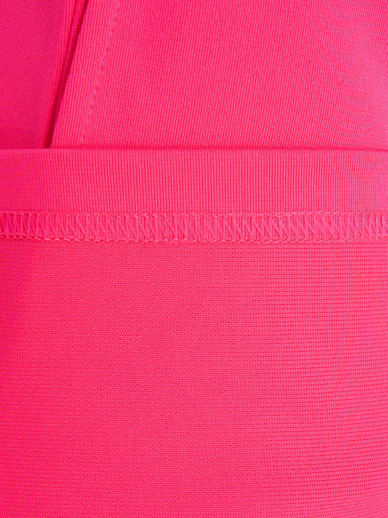 Шорты для девочек Kappa