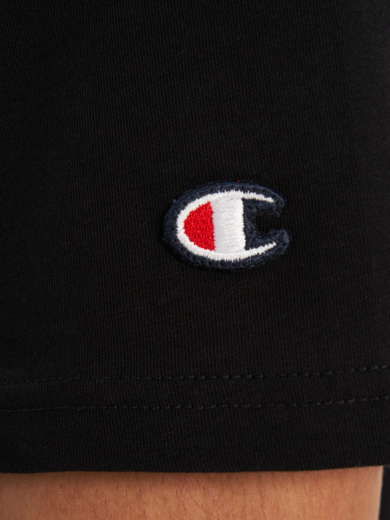 Футболка мужская Champion