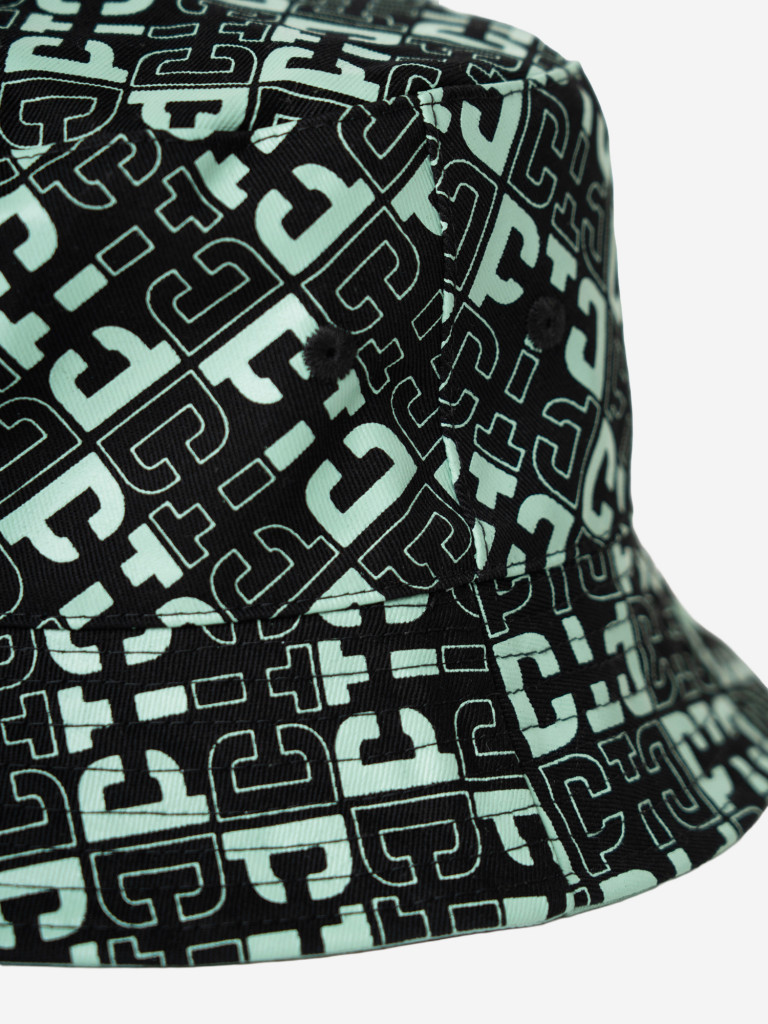 Панама для мальчиков PlayToday