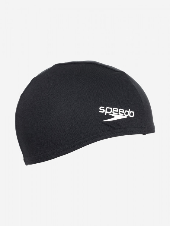 Шапочка для плавания детская Speedo