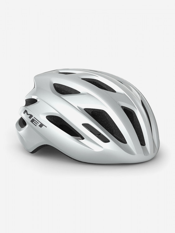 Велошлем Met Idolo MIPS