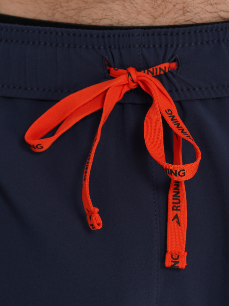 Шорты мужские Demix