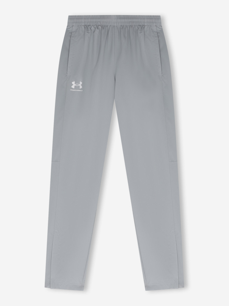 Брюки мужские Under Armour Rival