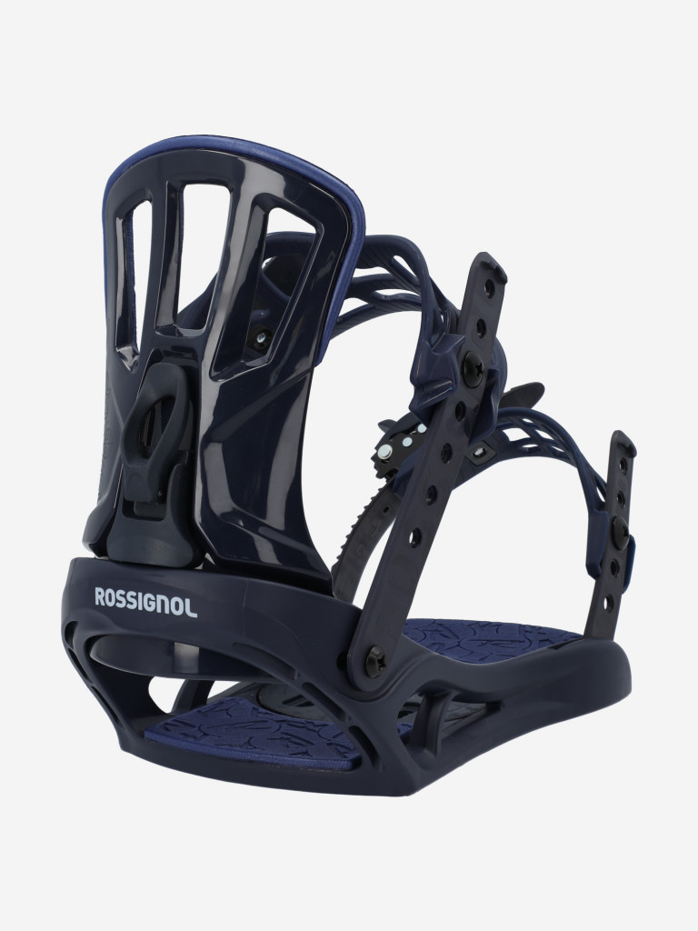 Крепления для сноуборда женские Rossignol Myth