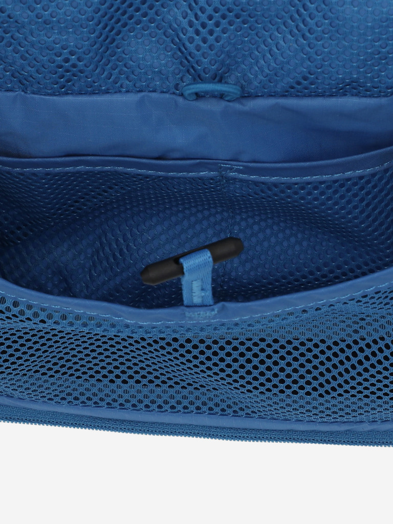 Несессер deuter Wash Center Lite I