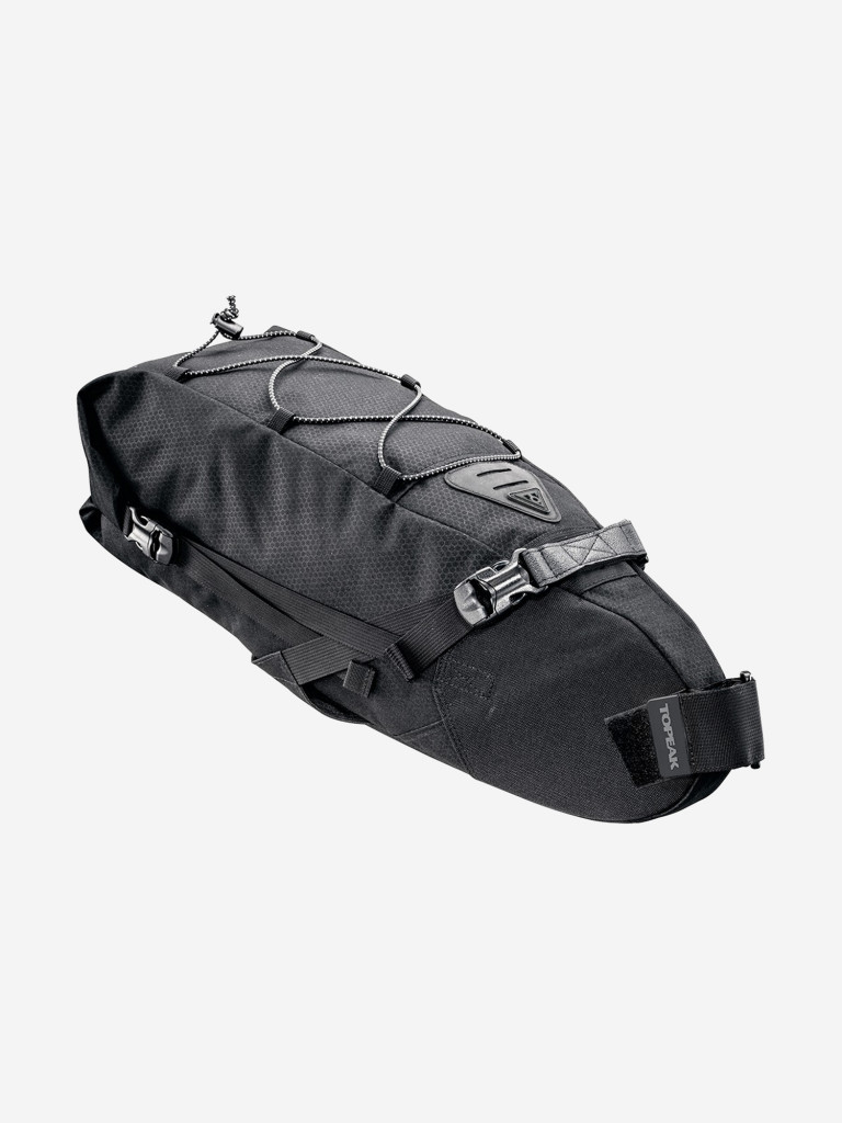 Сумка Topeak BackLoader