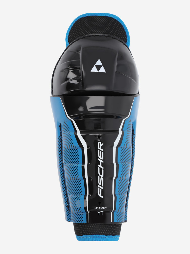 Набор хоккейной защиты детский Fischer W150 YTH