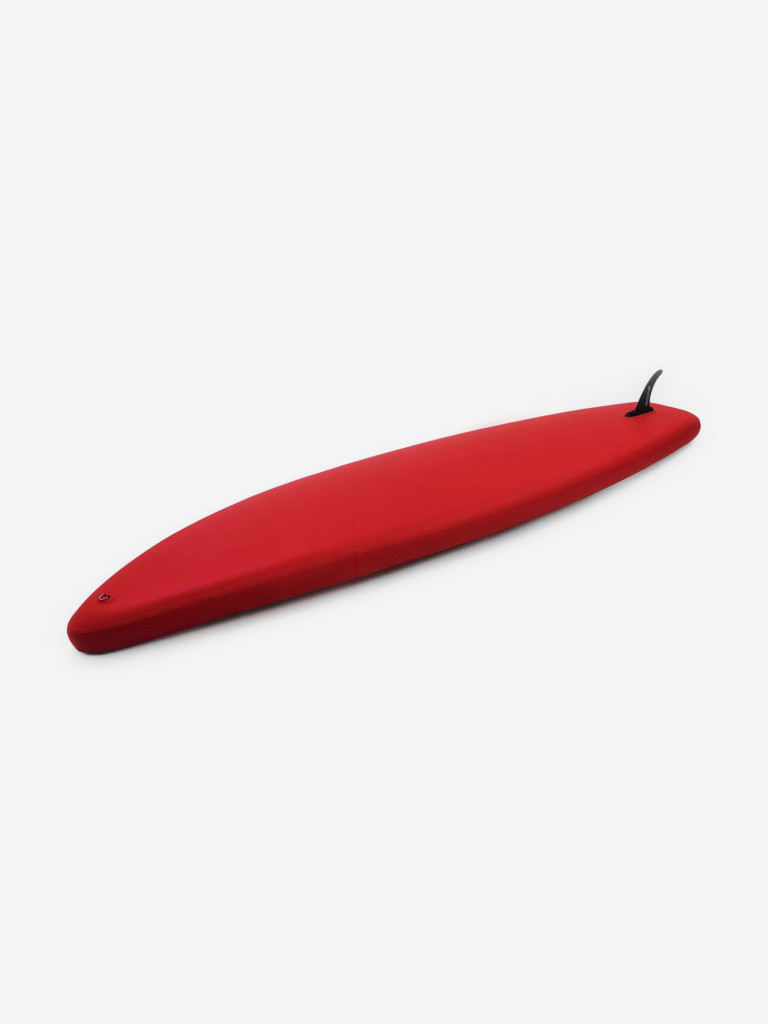SUP доска надувная Adventum 11.6 Hot Pink 2024