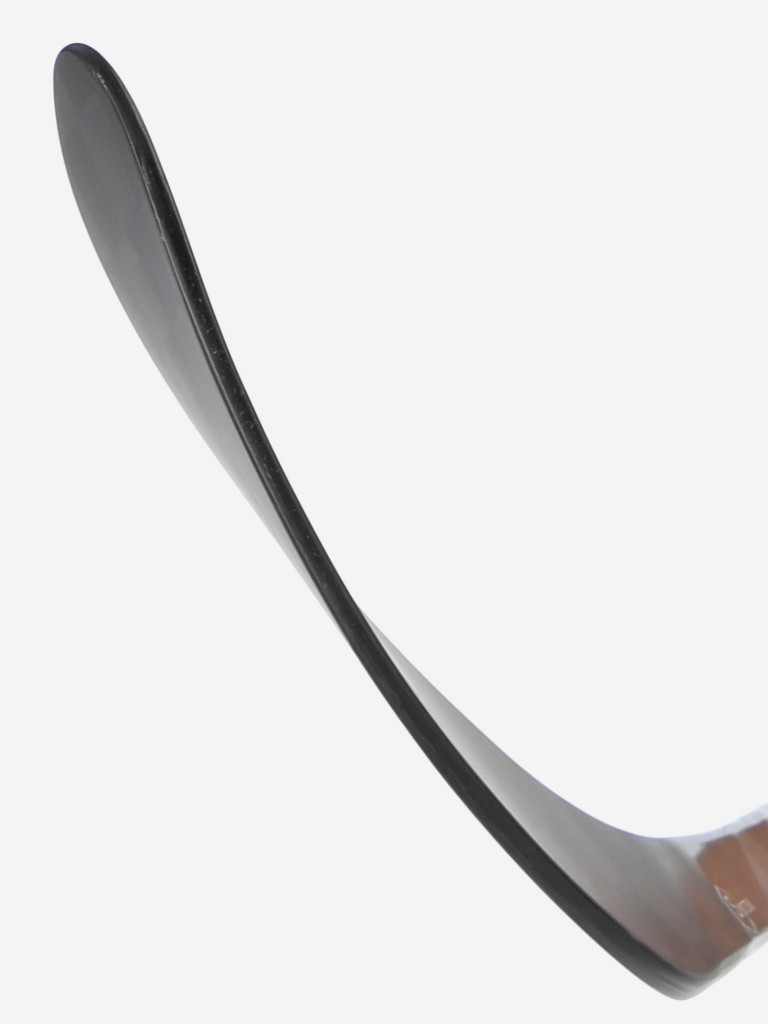 Клюшка хоккейная детская Заряд T90 INT