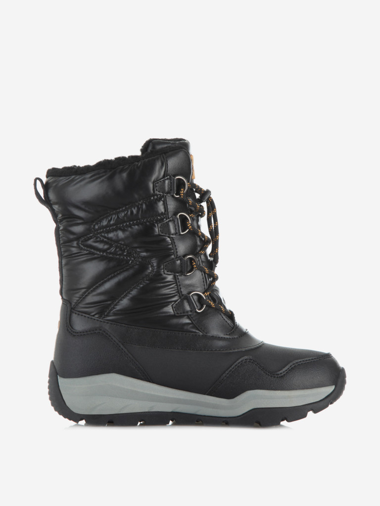 Сапоги утепленные для мальчиков Merrell Vesper