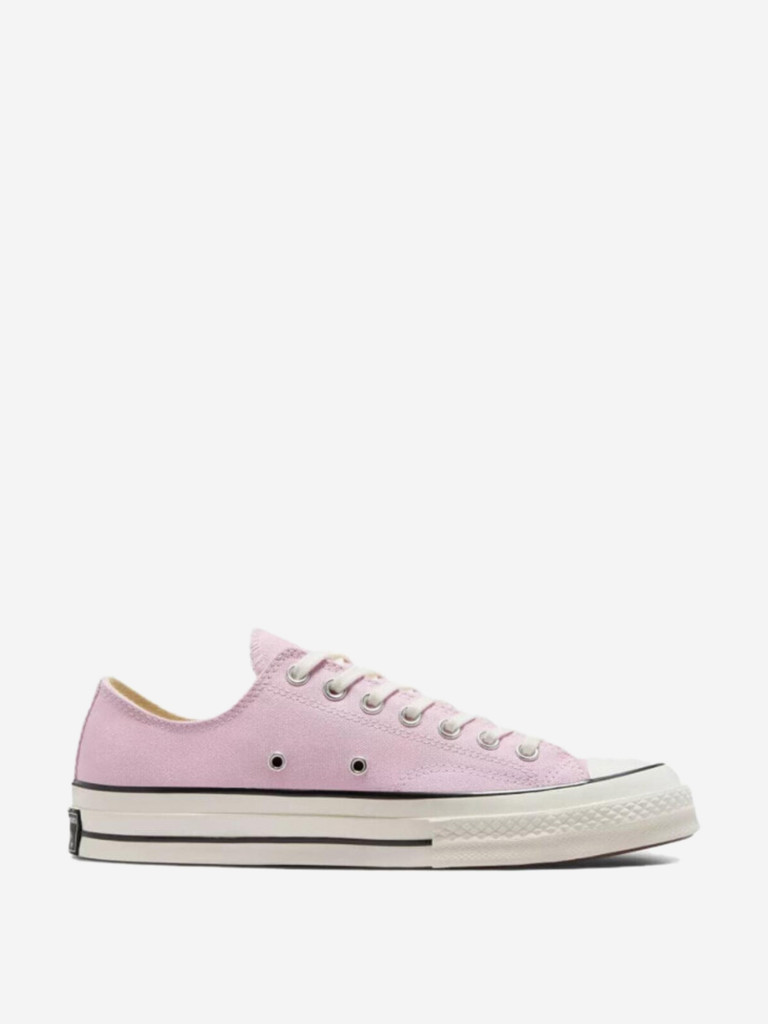 Кроссовки Converse Chuck 70 Low
