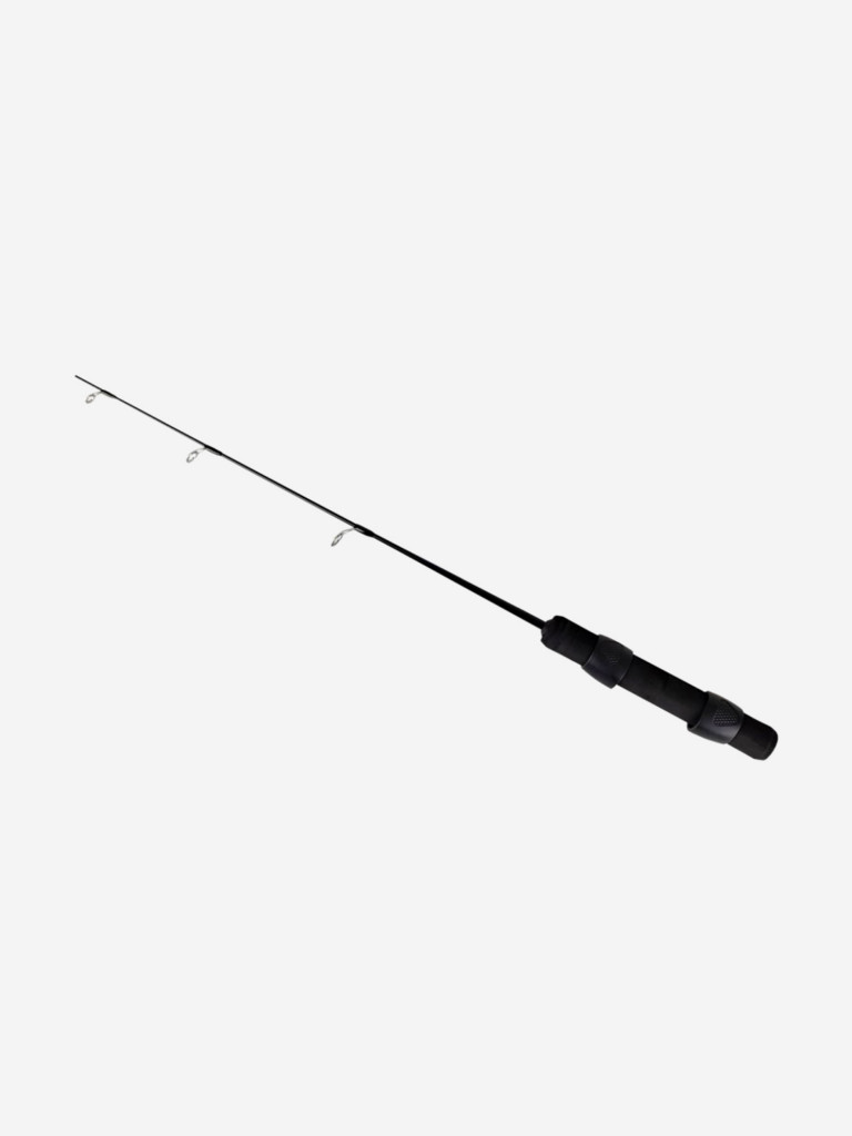 Удочка зимняя F-FISHING Ice Rod Pro Perch ML 50см