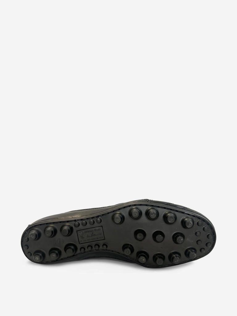 Бутсы для футбола Pantofola d'Oro DERBY PA2902-03N_01