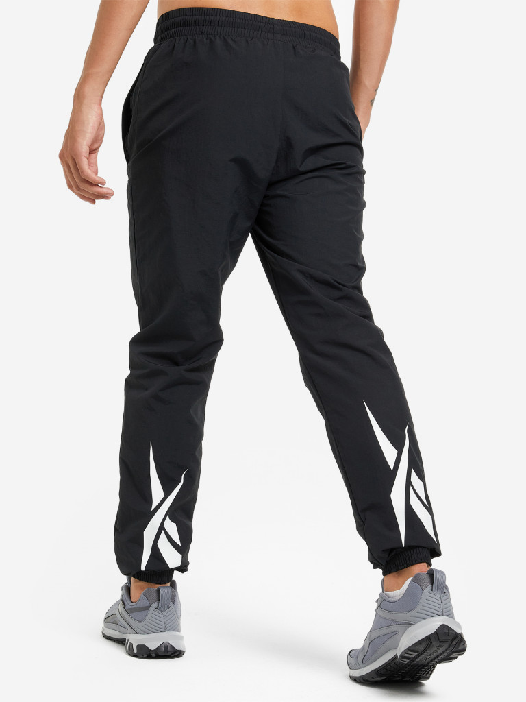 Брюки мужские Reebok Classics Vector