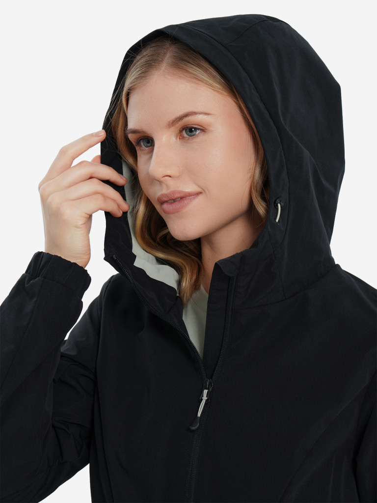 Ветровка женская Northland
