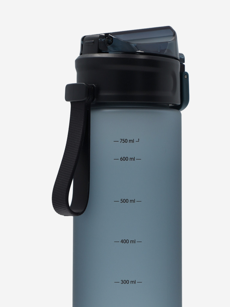 Фляга Outventure, 750 мл