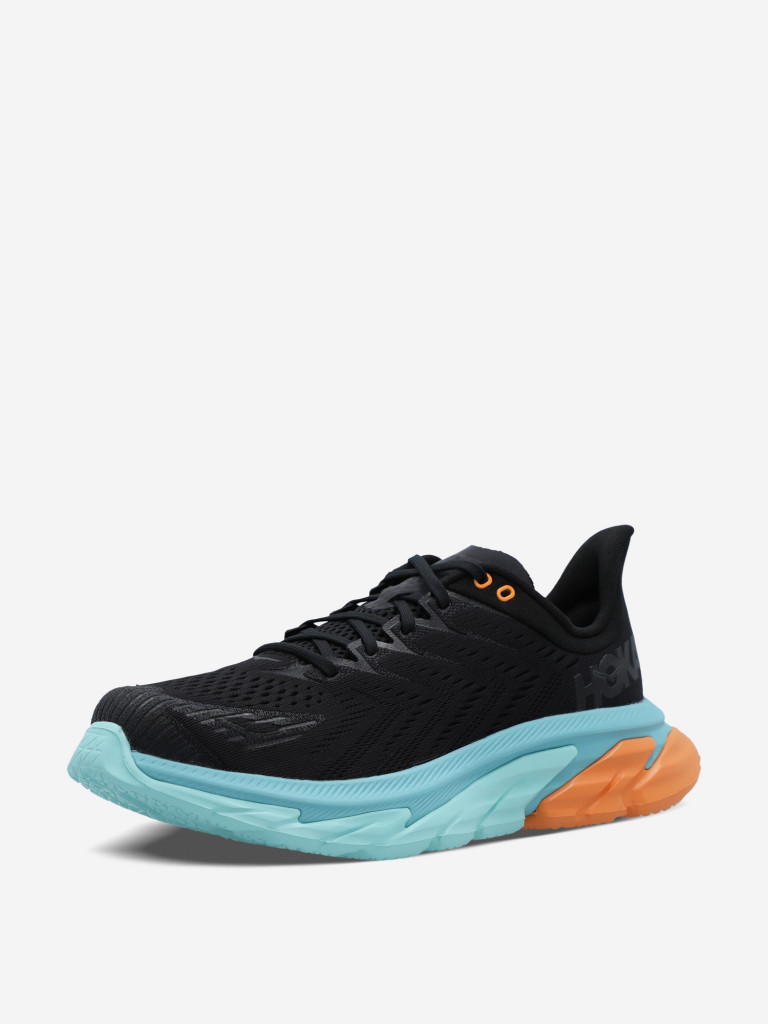 Кроссовки мужские Hoka One One Clifton Edge