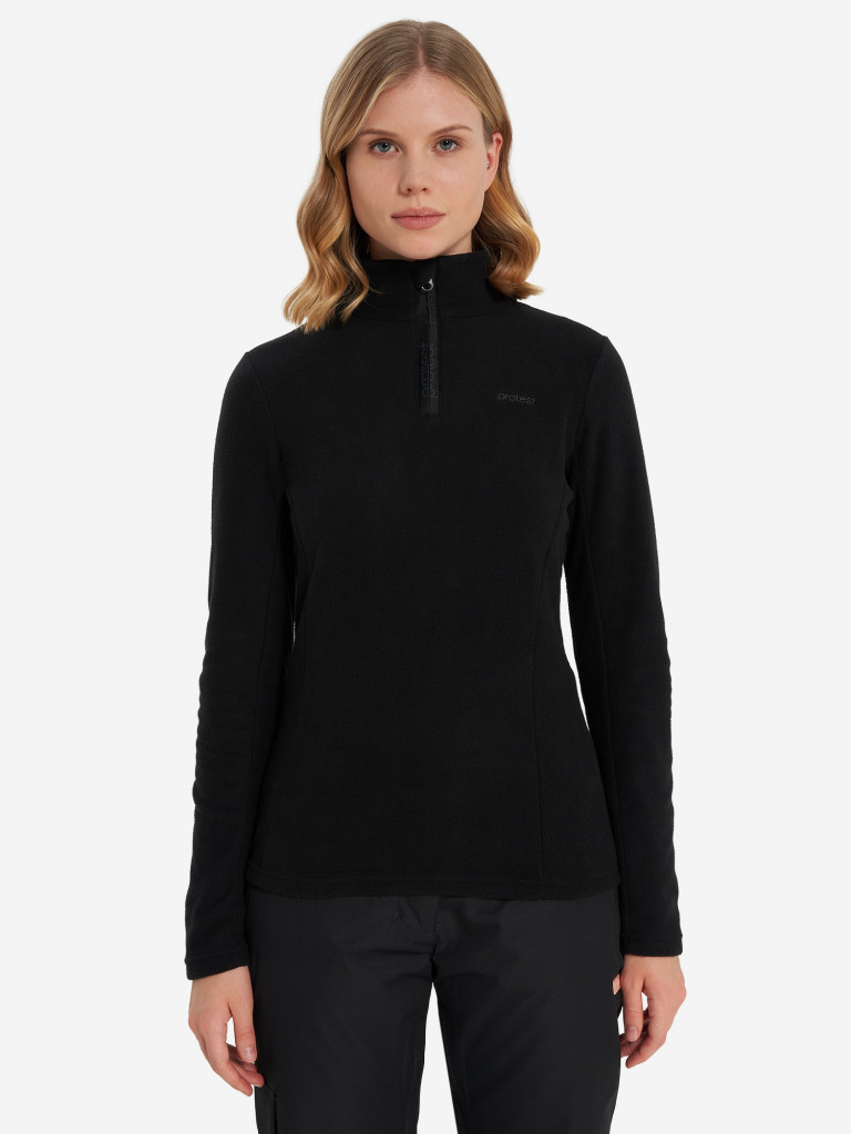 Толстовка женская Protest Remutez