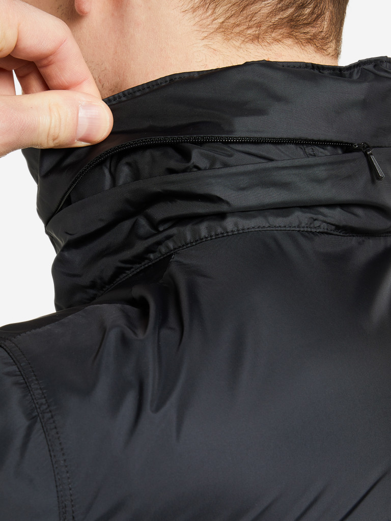 Ветровка мужская Columbia Point Park Windbreaker