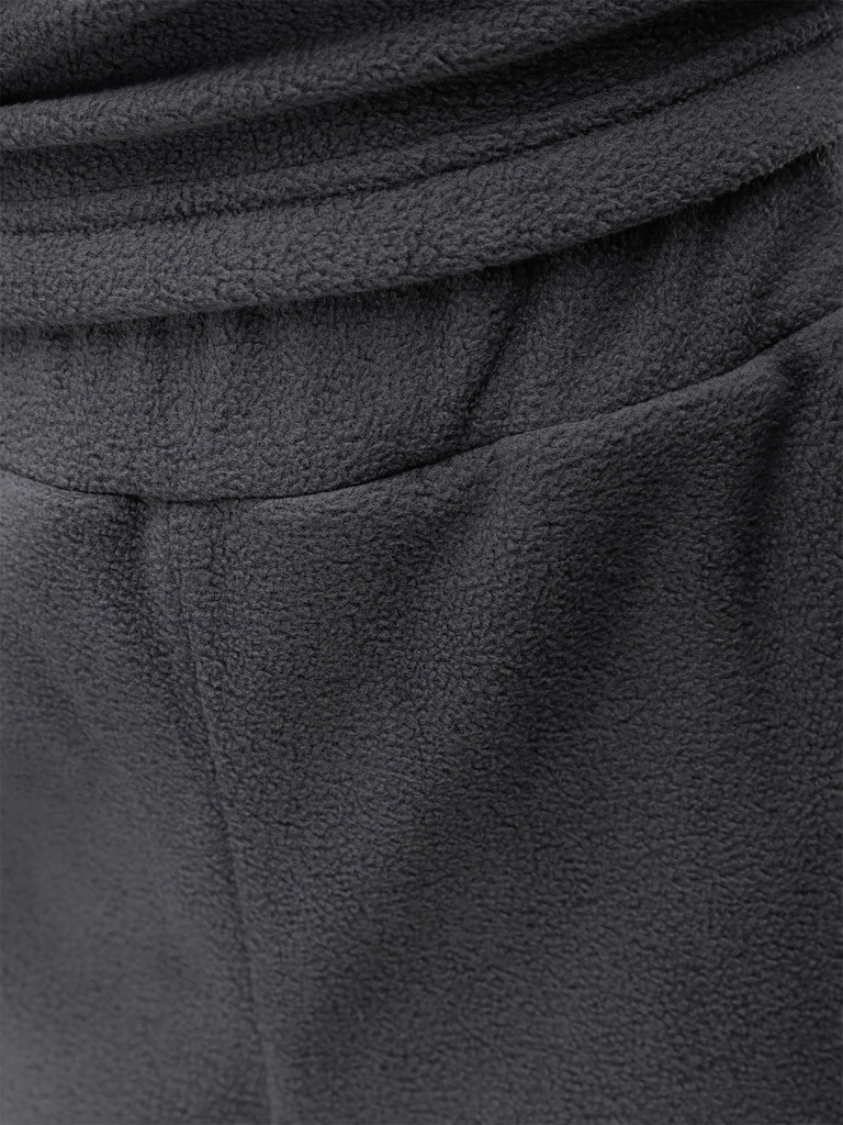 Костюм флисовый для мальчиков bodo