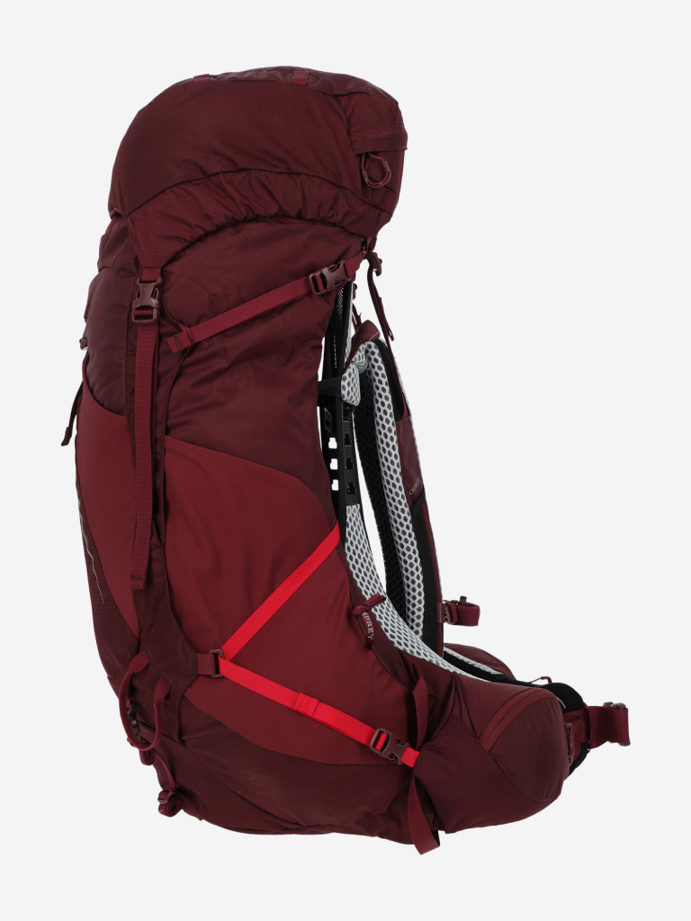 Рюкзак женский Osprey Aura AG LT, 65 л