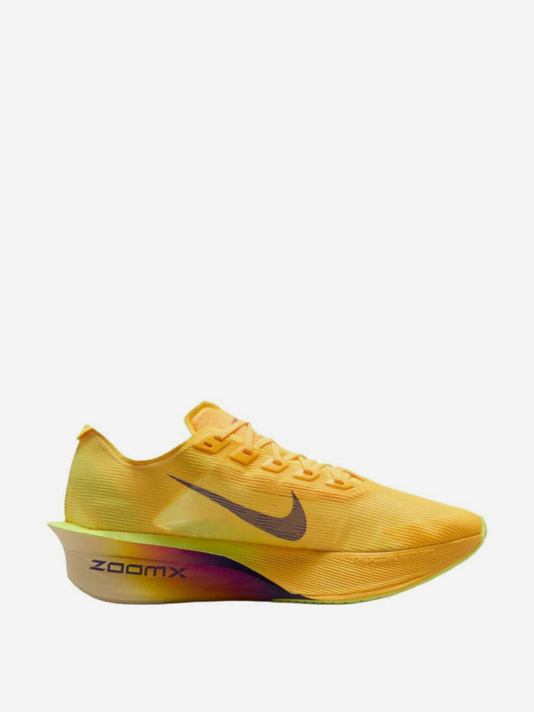 Кроссовки Nike VAPORFLY 4