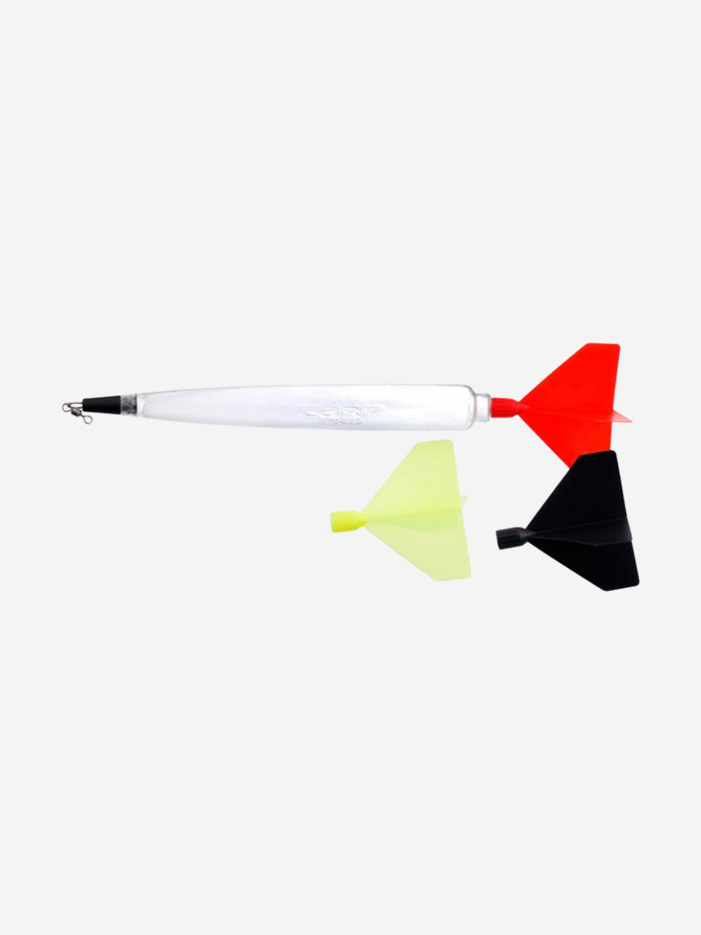 Поплавок маркерный CARP PRO Marker Float CP3414