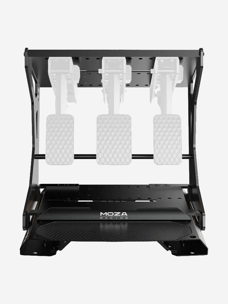 Стойка для педалей MOZA CRP2 Inversion Kit (RS075)