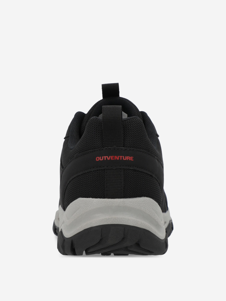 Полуботинки мужские Outventure Discovery 3