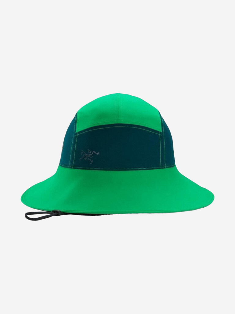 Шапка Arc'teryx Delta Toque