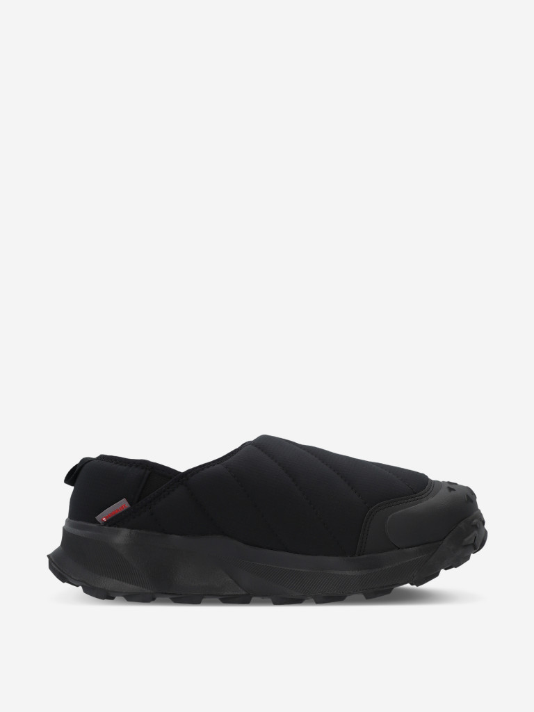 Полуботинки утепленные Adidas Terrex